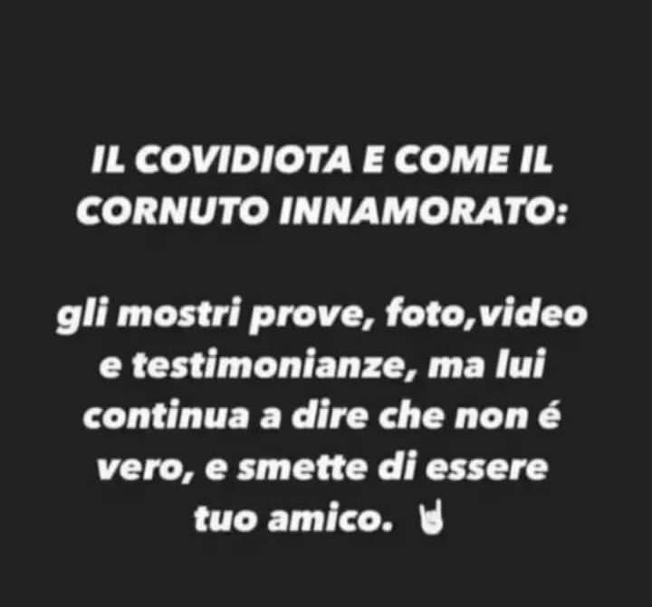 Claudio Sidoti 🇮🇹 (@claudiosidot77) on Twitter photo 