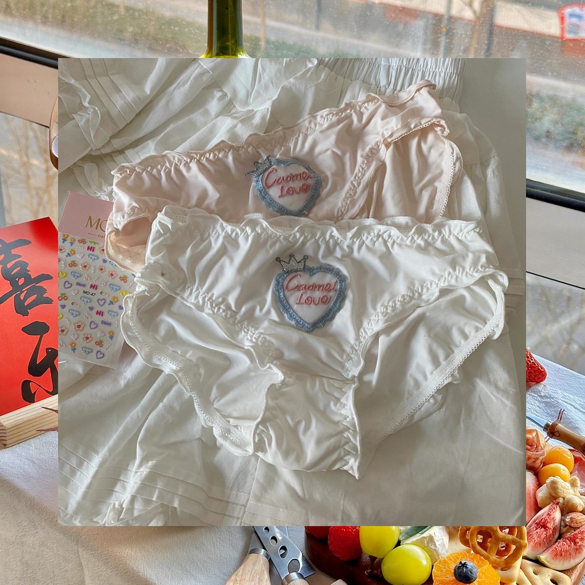 Eric Mathews tweet media