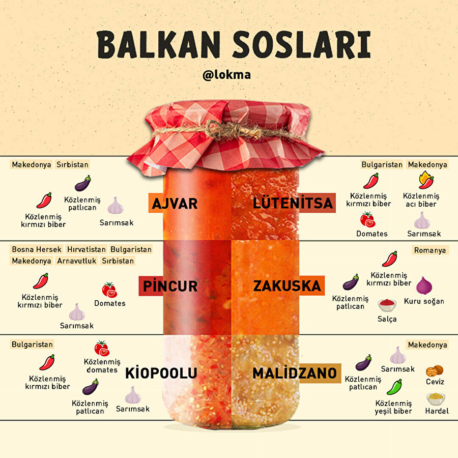 birkiuc tweet media