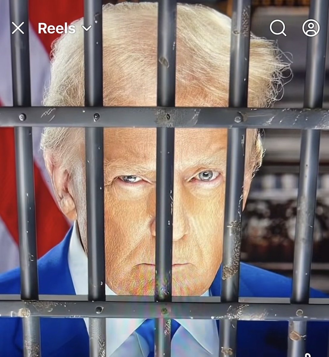 Jeep Dave tweet media