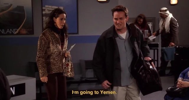 Everything Movies tweet media