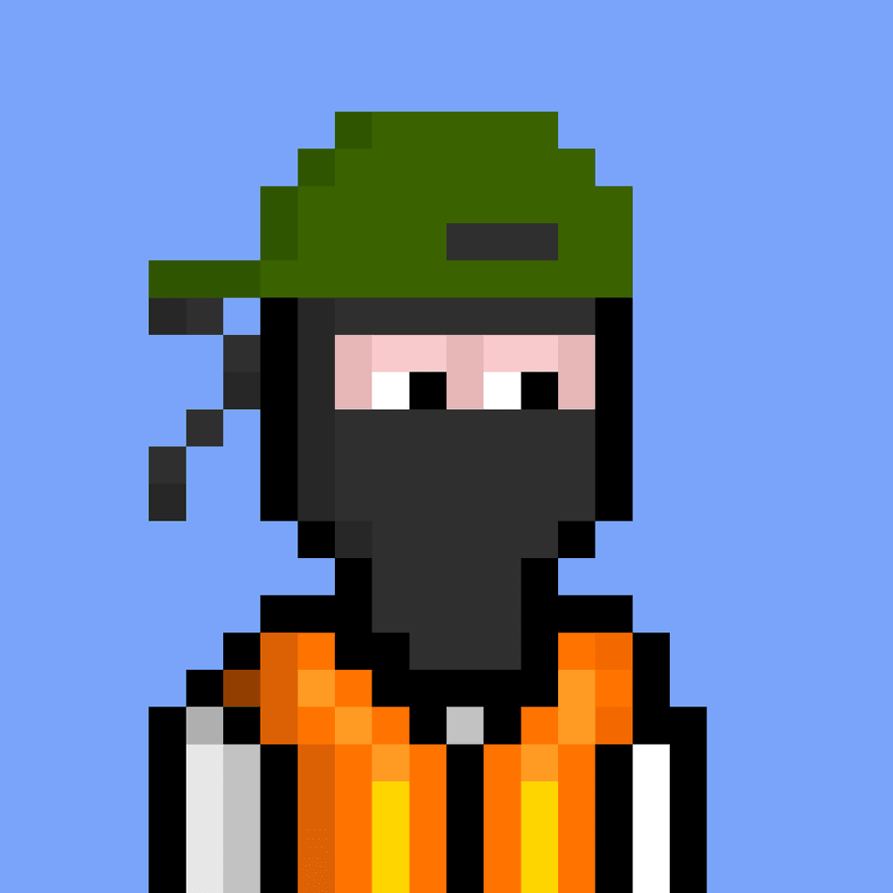 Naka🥷|🐐🐐🐐🐐.ETH tweet media