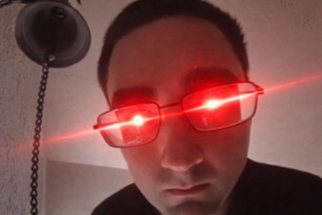 CryptoDripz⛾ tweet media