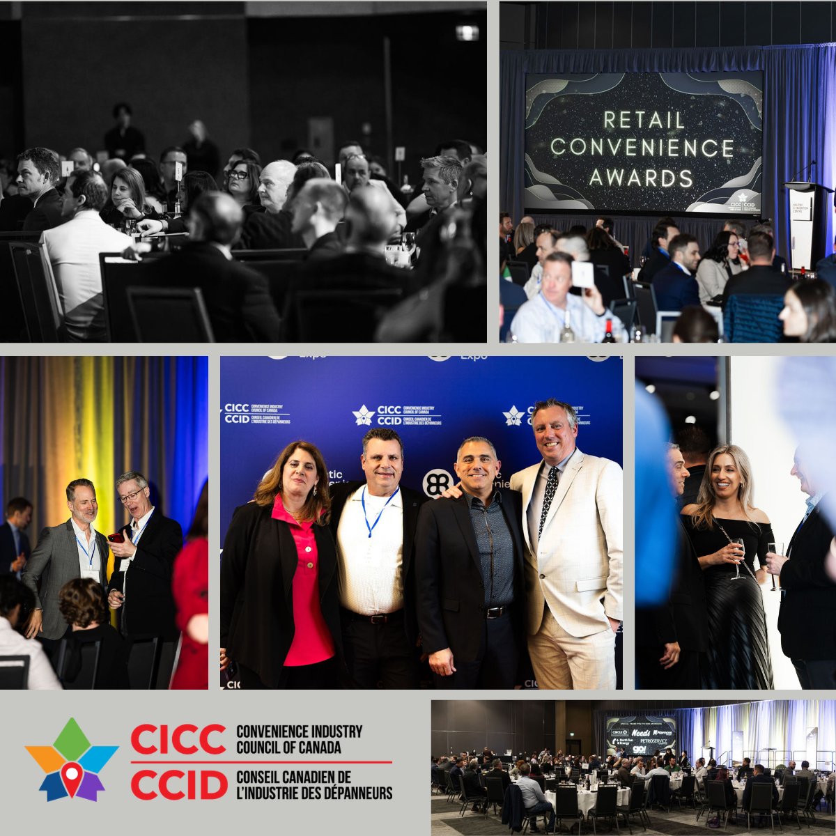 Convenience Industry Council of Canada tweet media