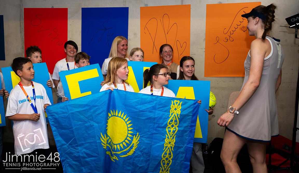 Sebastien G. tweet media