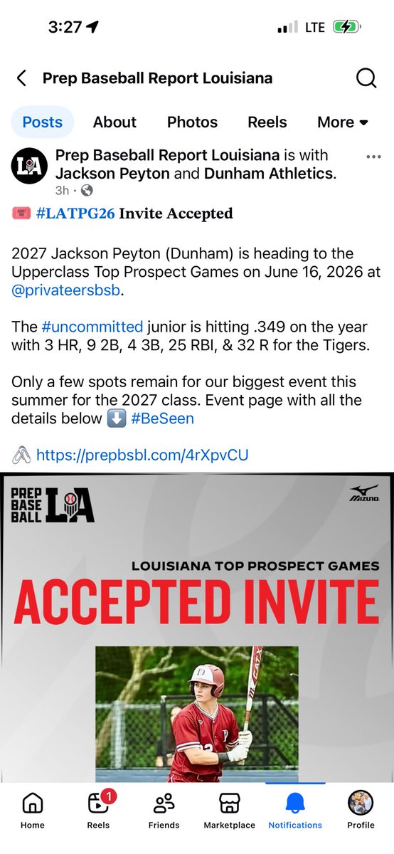 Kelley Peyton tweet media