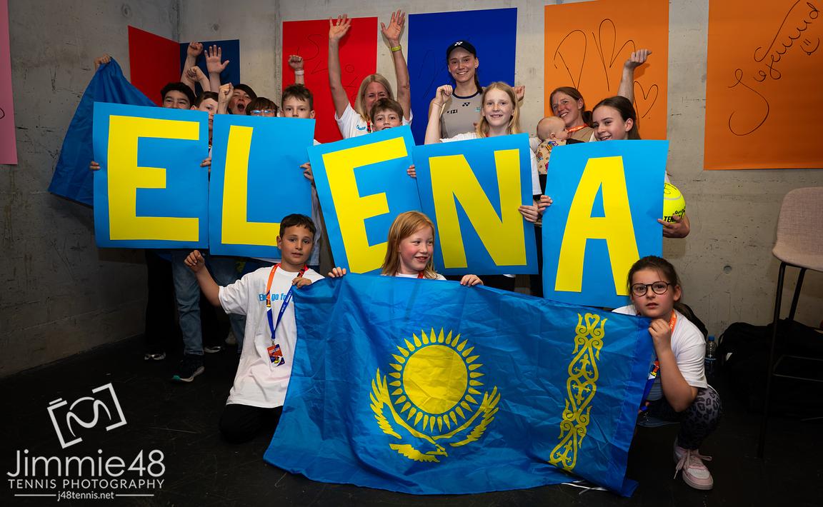 Sebastien G. tweet media