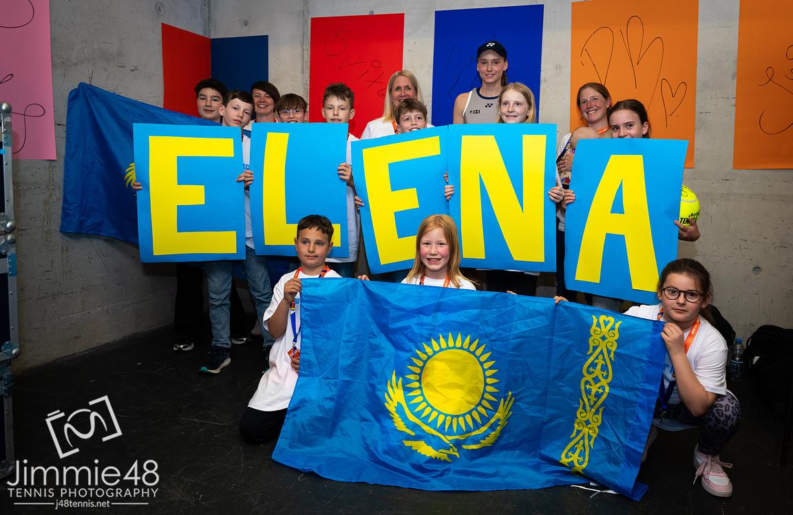 Sebastien G. tweet media