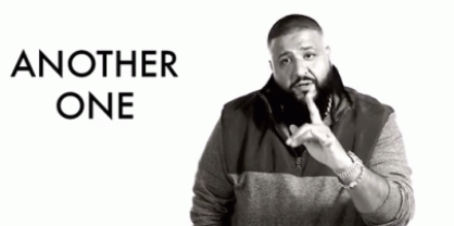 HypeDrop tweet media