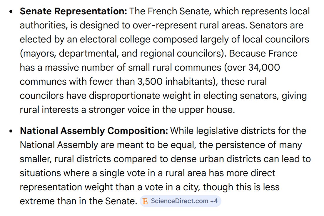 Robert Graham tweet media