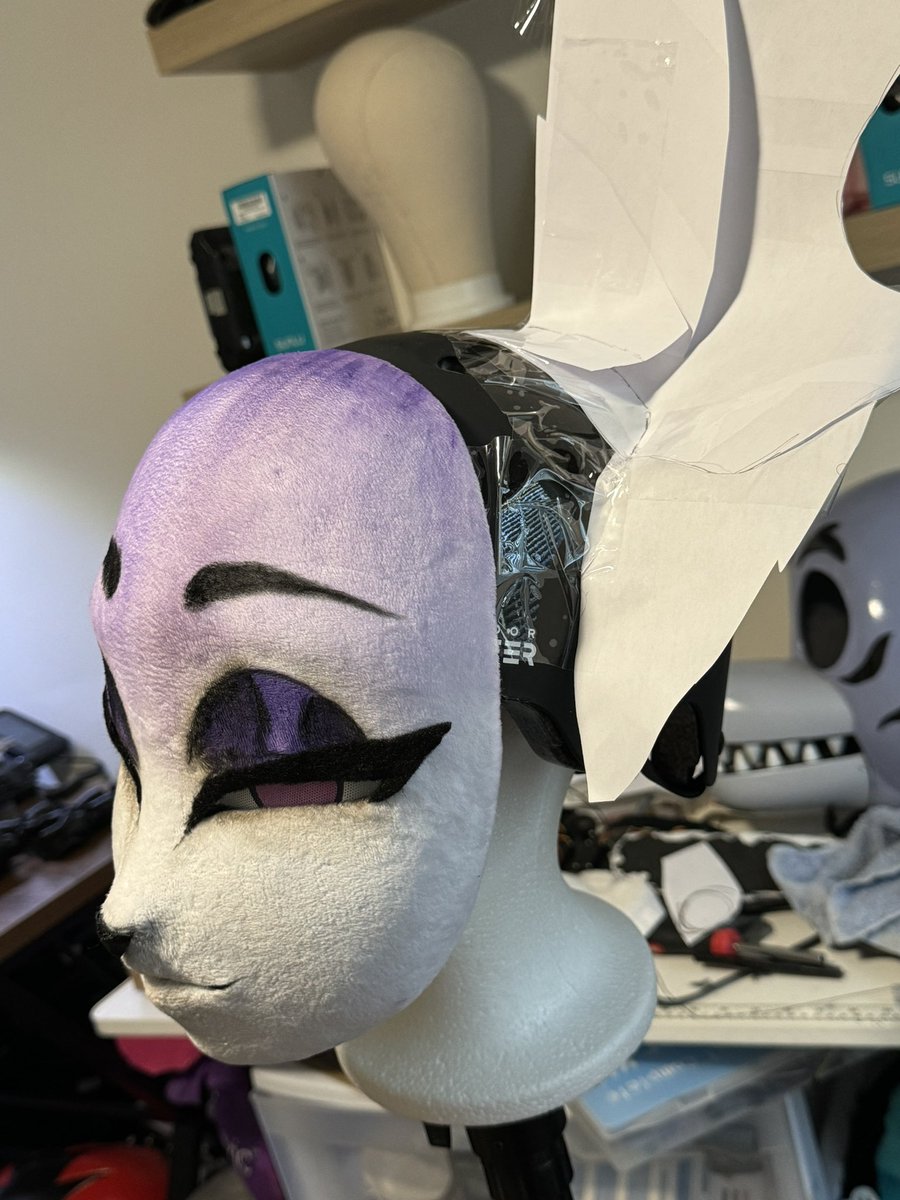 Duckie !!! ☁️🐣 tweet media