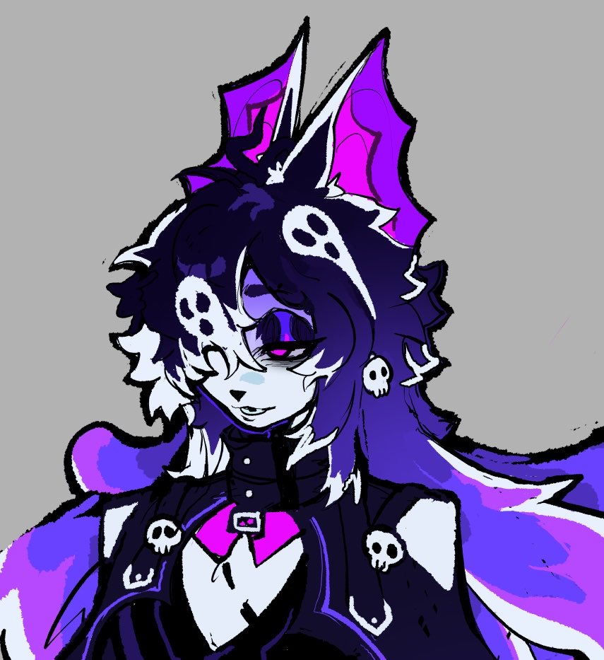 Duckie !!! ☁️🐣 tweet media