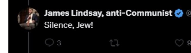 Patrick, Death Butterfly Retard tweet media