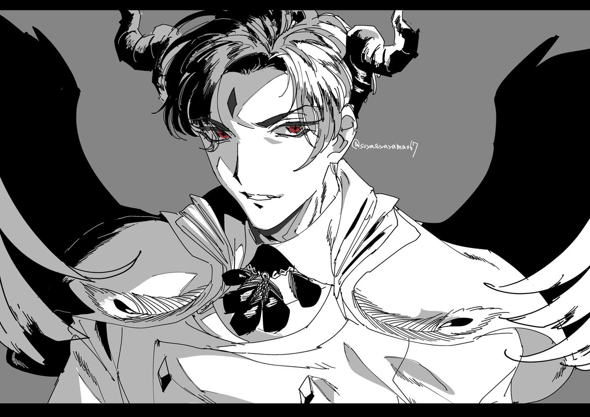 畑中やまお◆5/4東7-H14a (@suyasuyayamao67) on Twitter photo 