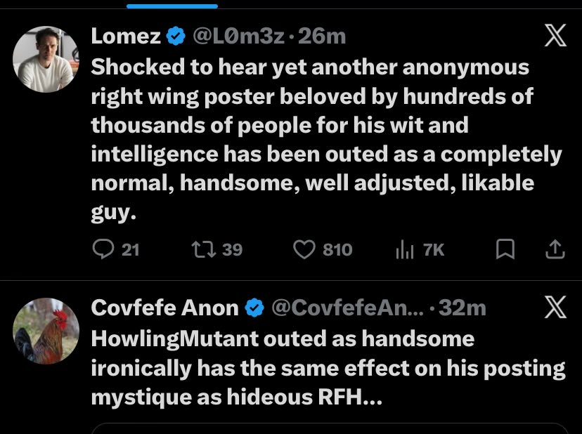 Auðmundr tweet media