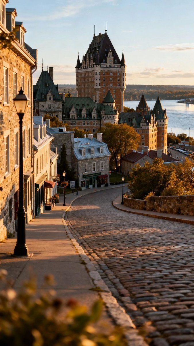 Vibrant Aesthetics tweet media