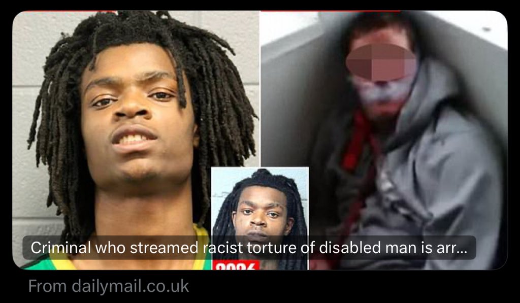 SLC Fatigue tweet media