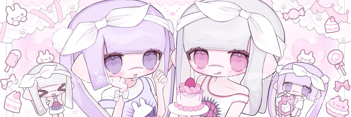 mlpc0's tweet photo. 🍰︎︎⟡ https://t.co/tKEo9fhhBa