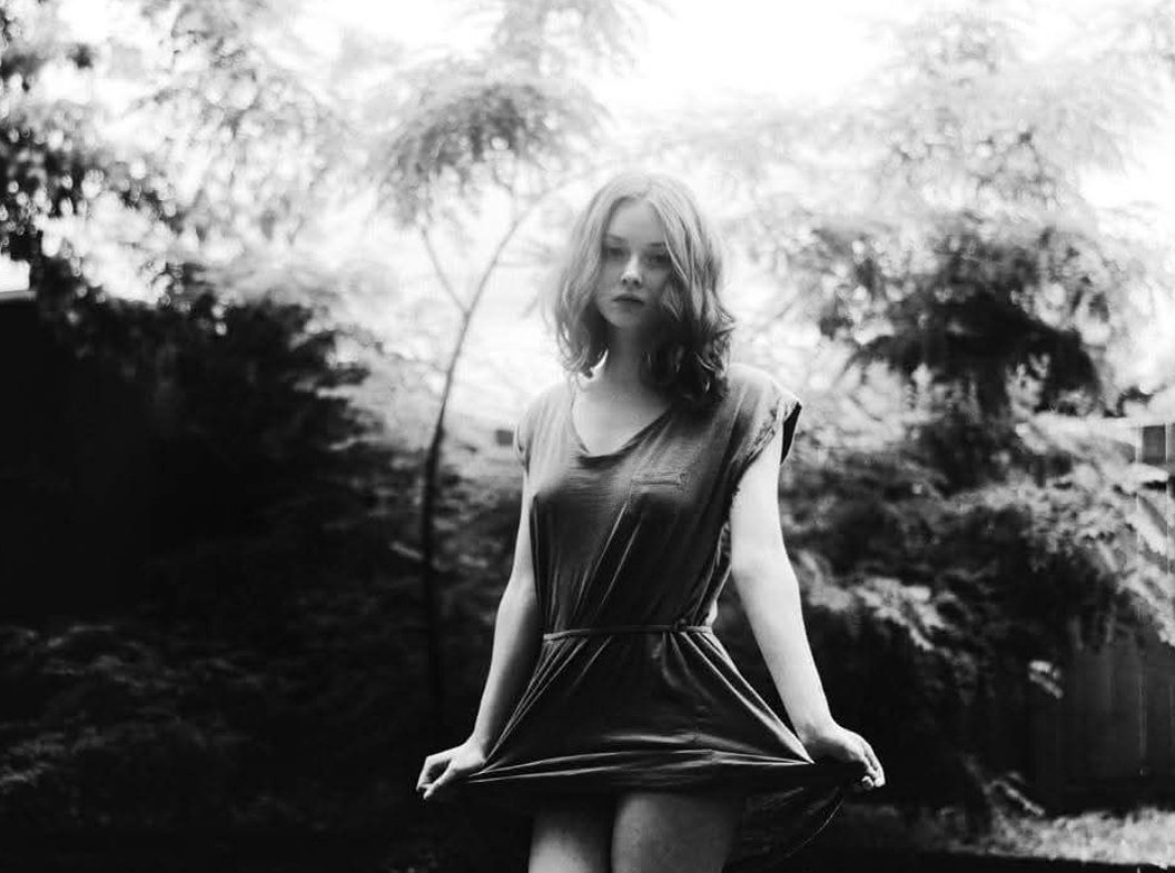 أكثر من اللاشيء بقليل tweet media