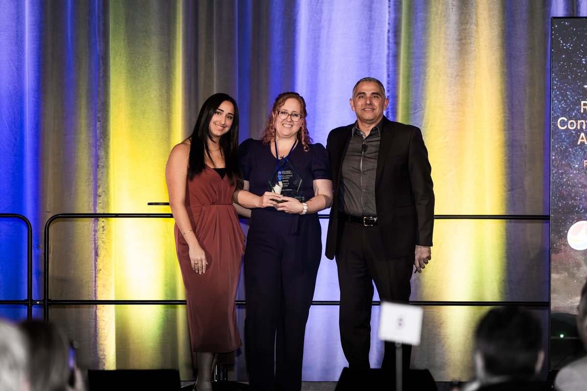 Convenience Industry Council of Canada tweet media