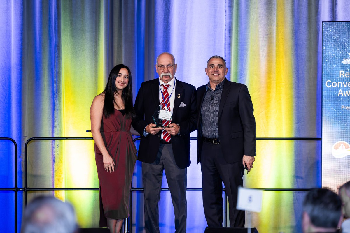 Convenience Industry Council of Canada tweet media
