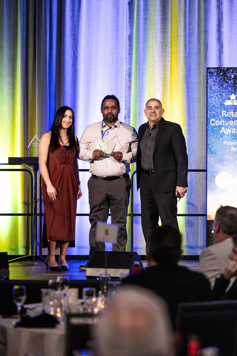 Convenience Industry Council of Canada tweet media