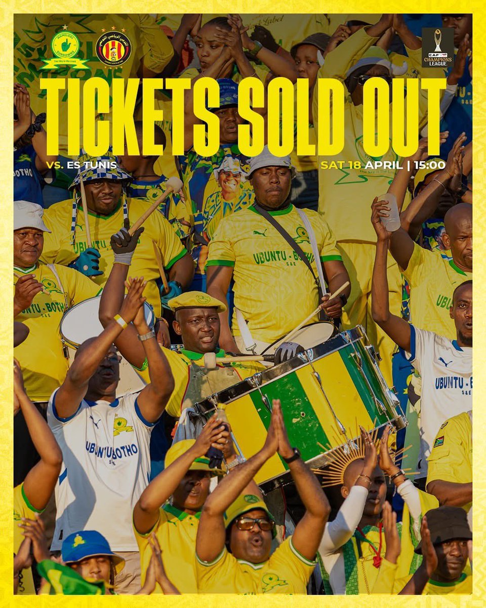 Magadze🇿🇦 tweet media