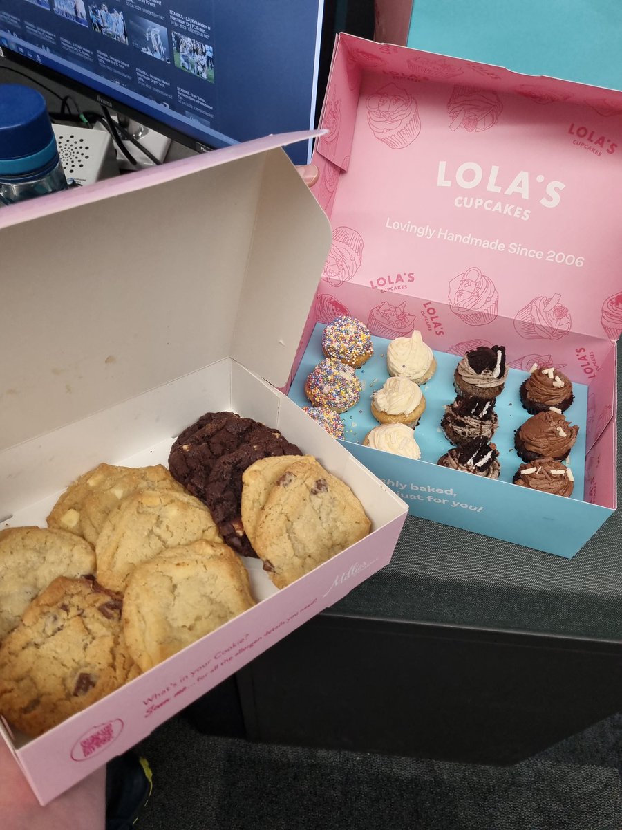 Emily Brobyn tweet media