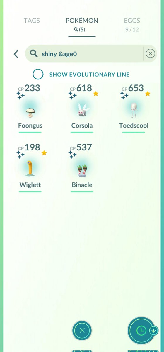 MastermanTL80's tweet photo. A day at the beach.
Got a few new shiny. 🤩😍 https://t.co/uC0V7faSDy