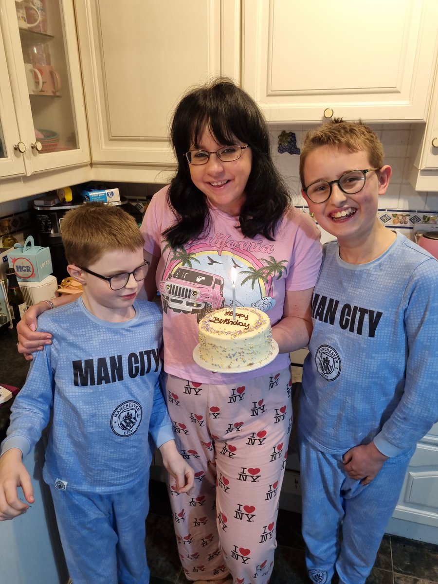 Emily Brobyn tweet media