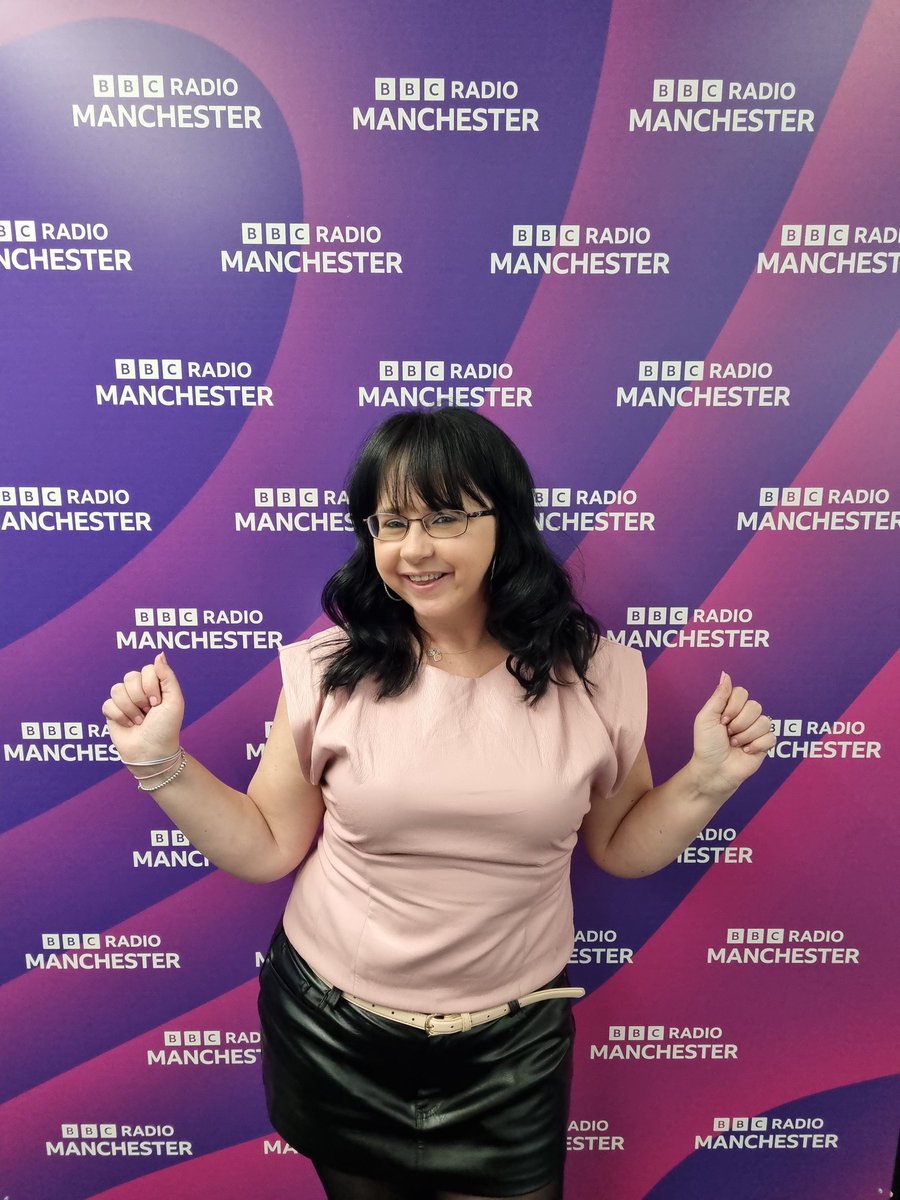 Emily Brobyn tweet media