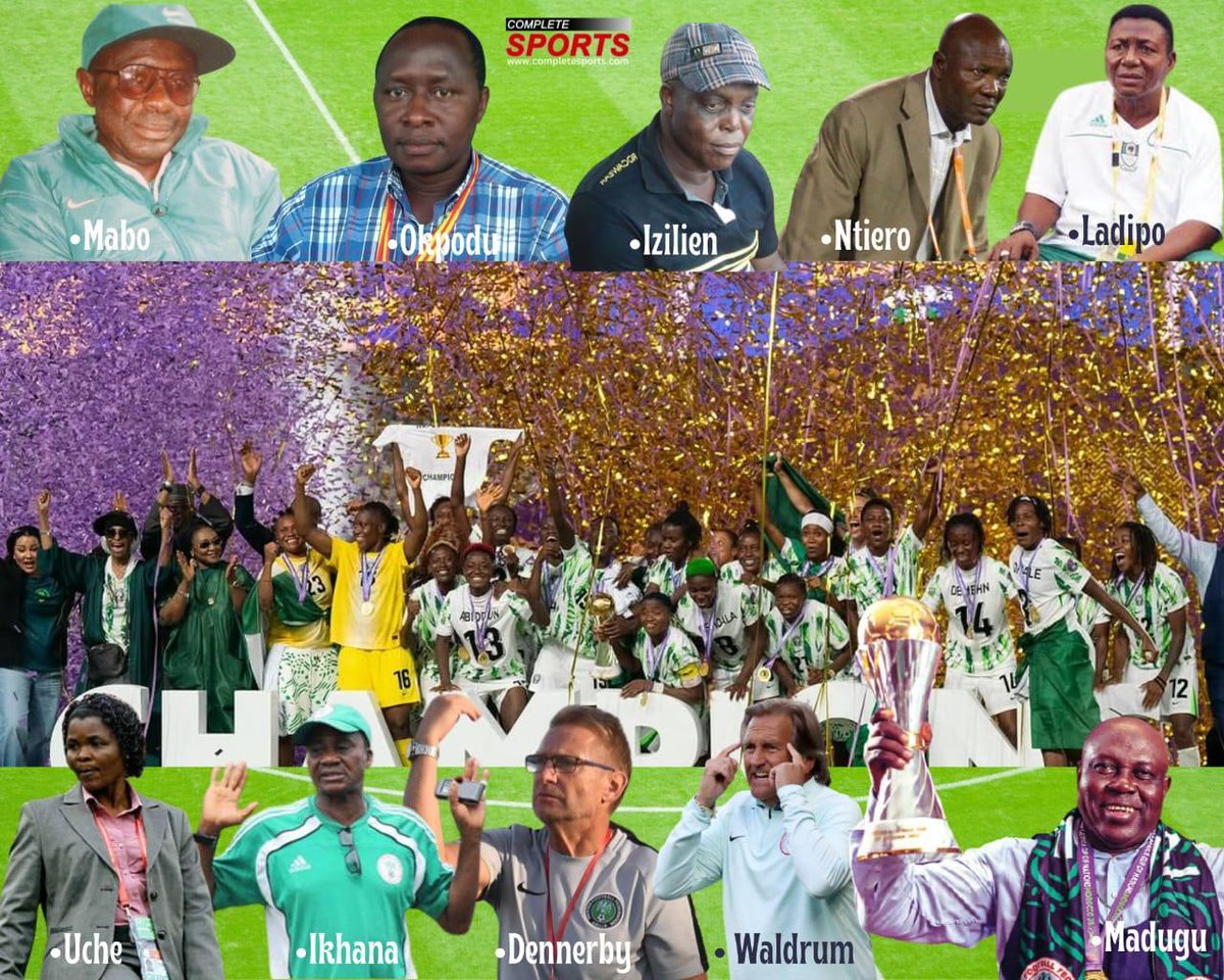 Complete Sports tweet media