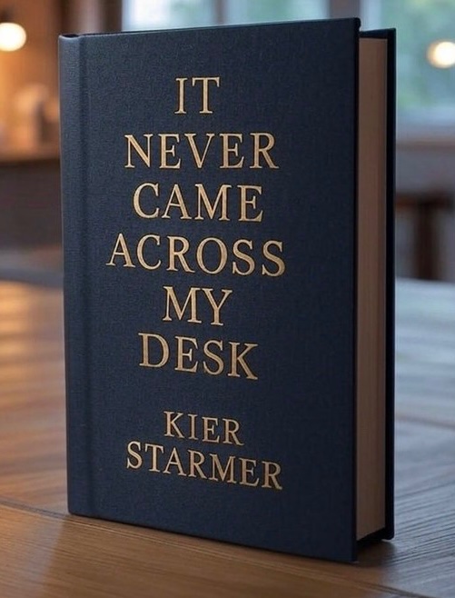 two flames🎒 tweet media