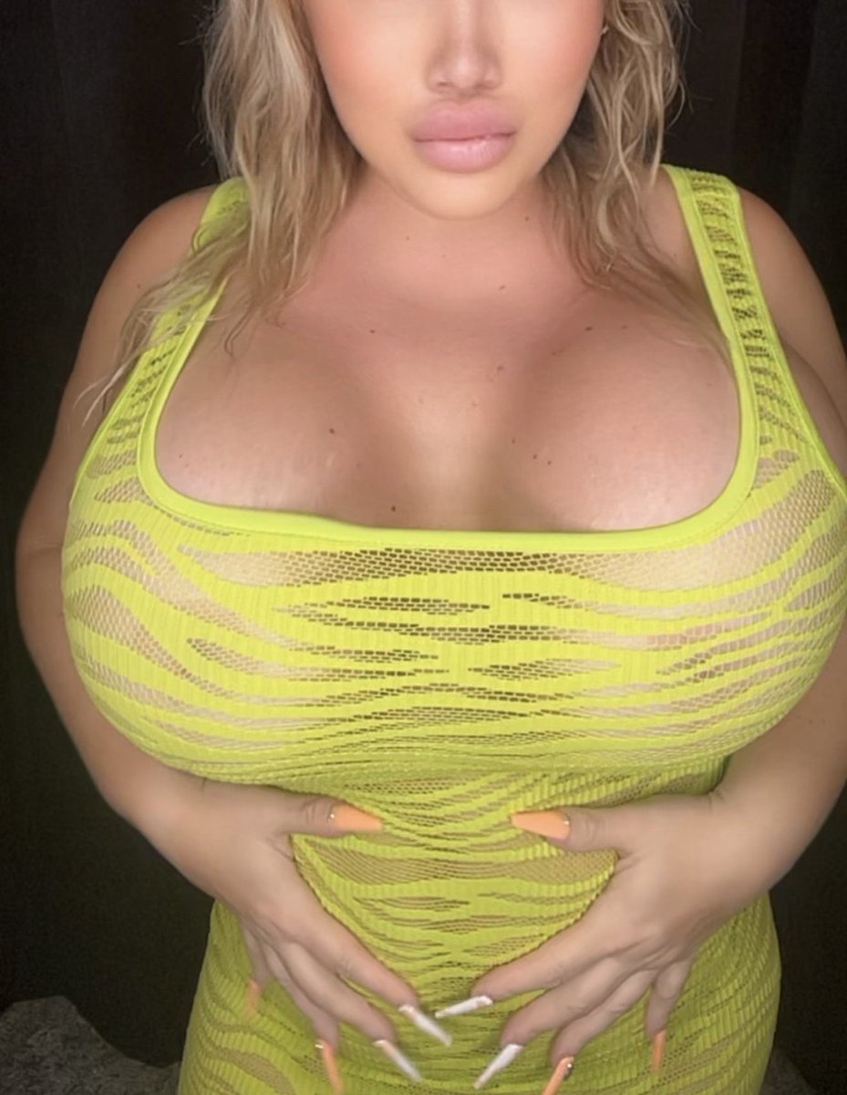 Bimbo Baby Bianca tweet media