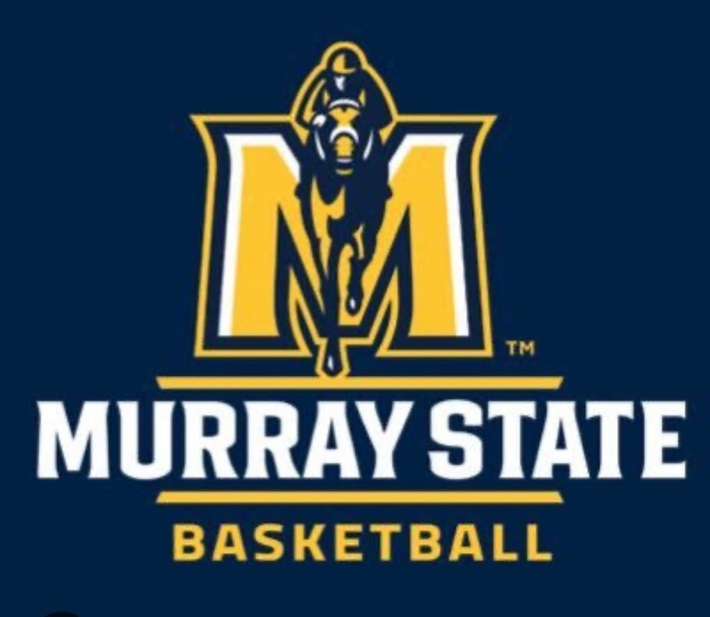 Nigel “j3” Moore tweet media