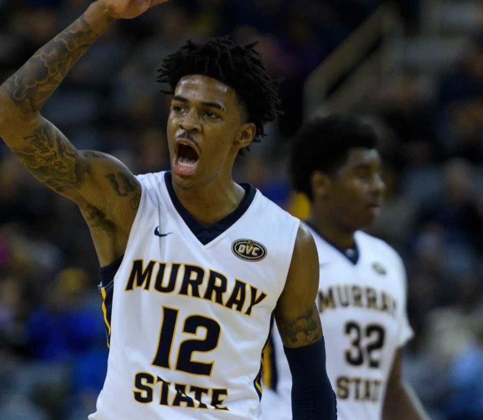 Nigel “j3” Moore tweet media