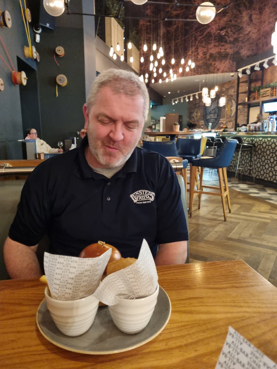 Emily Brobyn tweet media