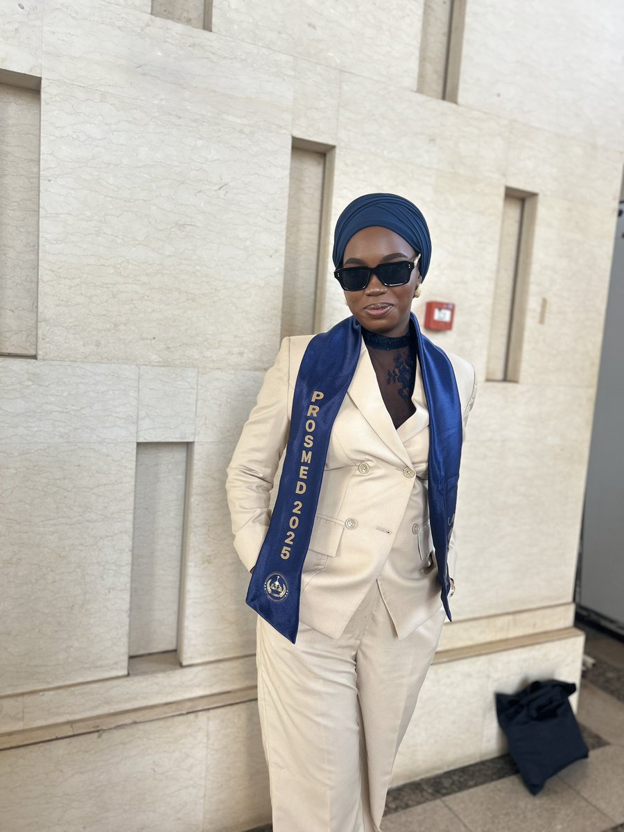 Oukhty 24K✨ tweet media