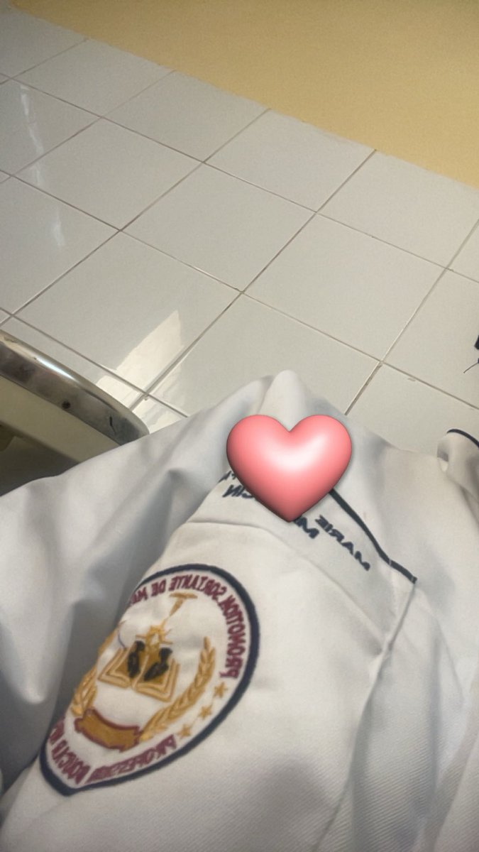 Oukhty 24K✨ tweet media