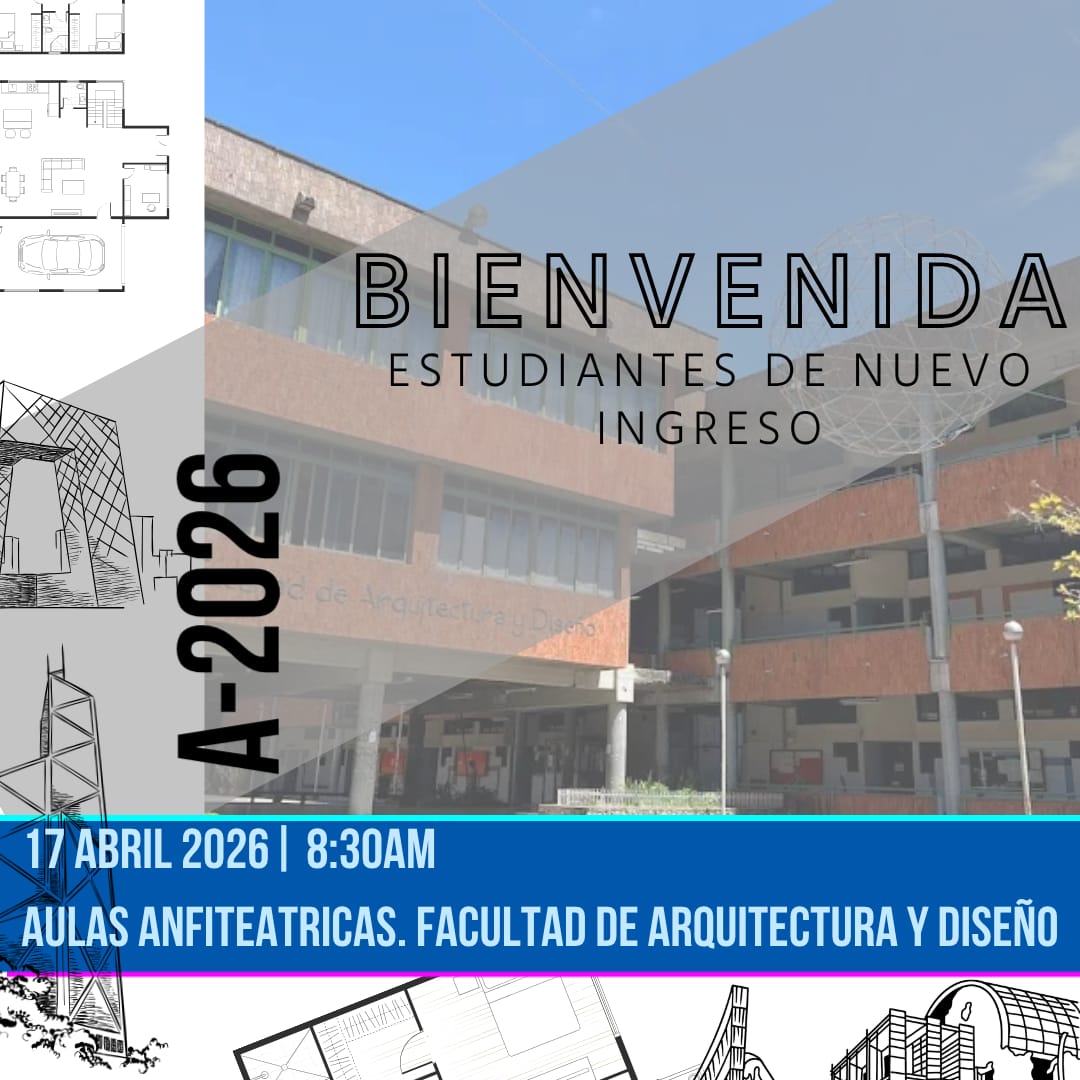 ORE FADULA tweet media