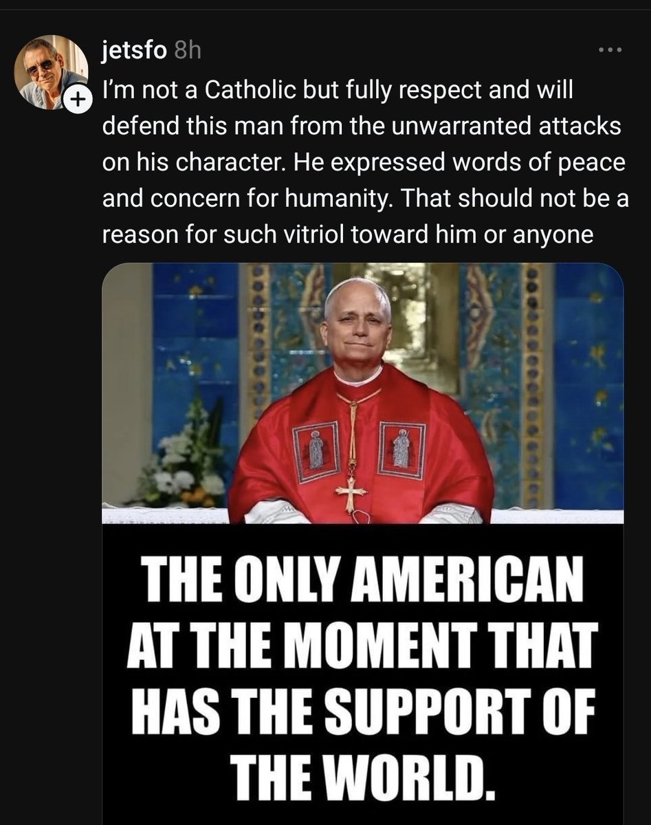 Cyber IN tweet media