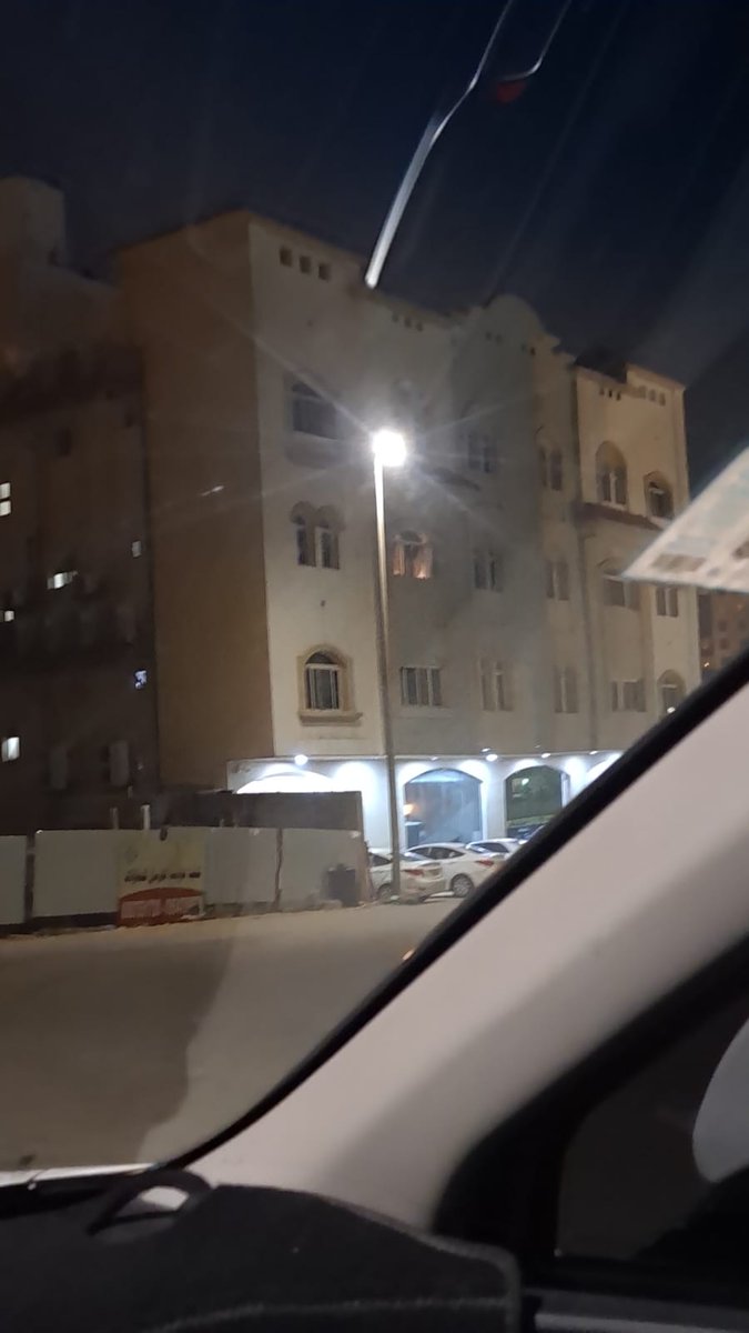 Gilbert Lee tweet media