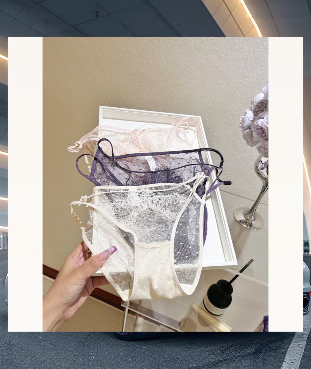 Ryan Springfield tweet media