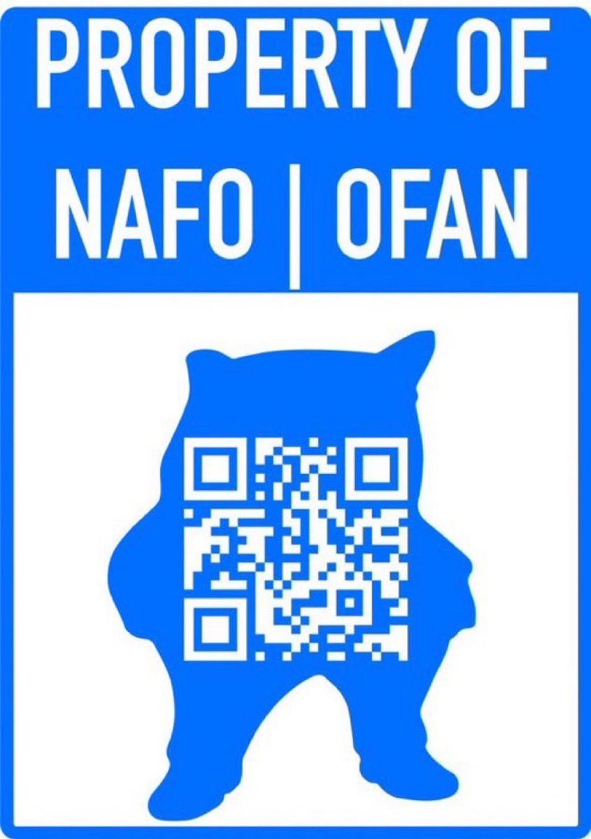 Surf Fella tweet media