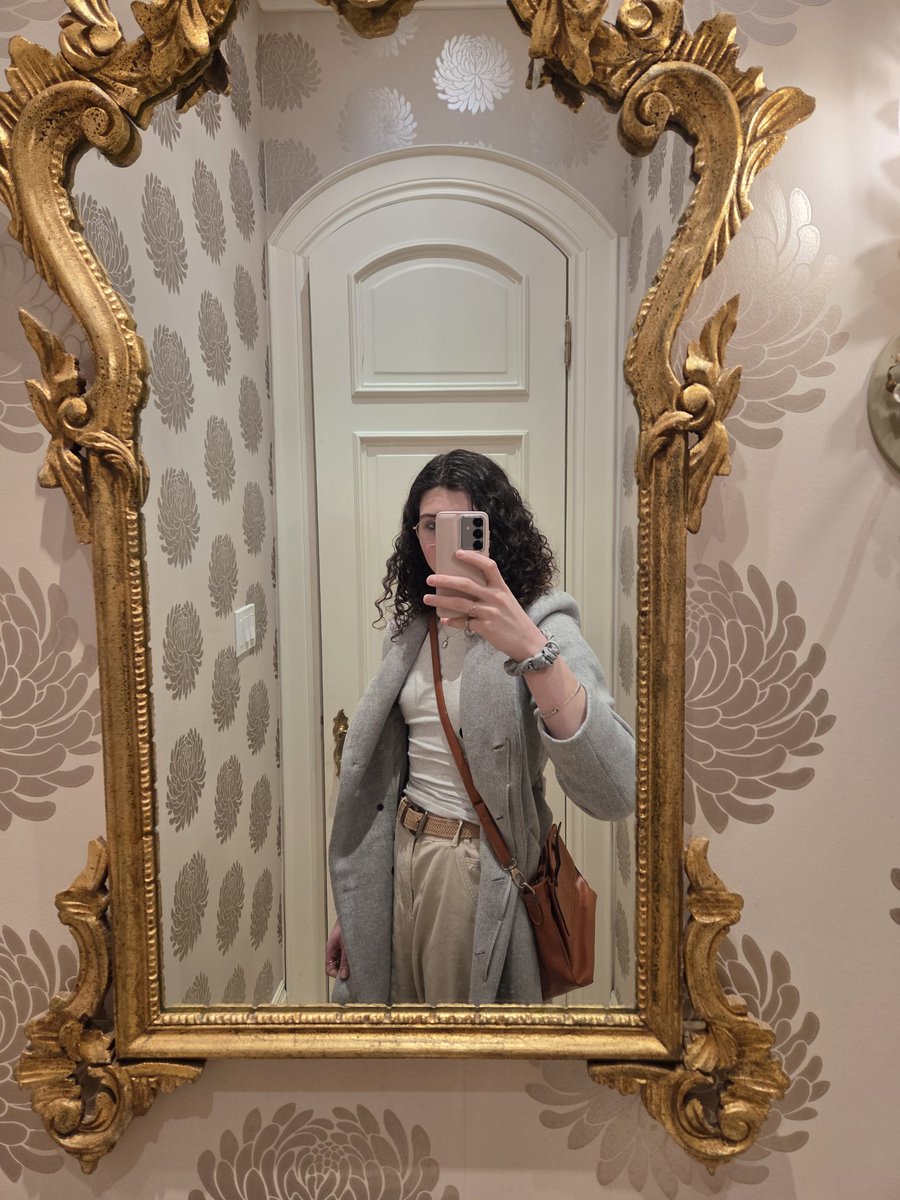 Shrimp is bug - 🏳️‍⚧️ tweet media