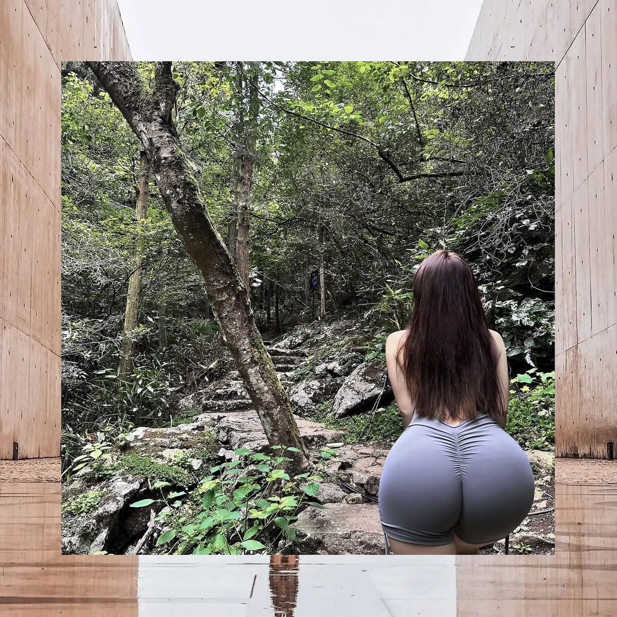 Mike Dinelli tweet media