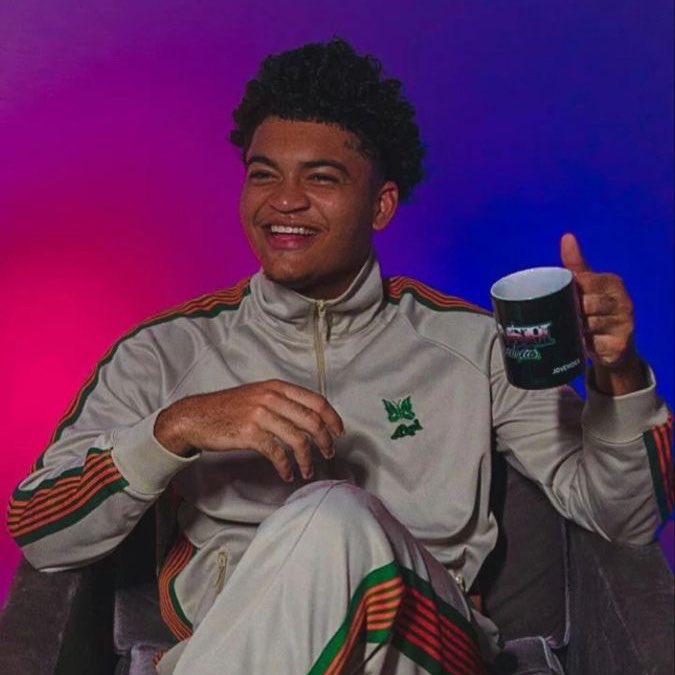 + Que Trap tweet media