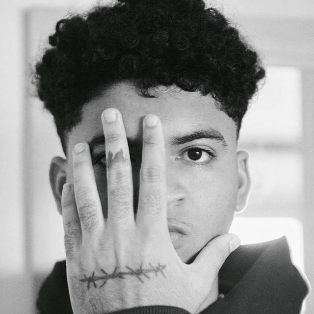 + Que Trap tweet media