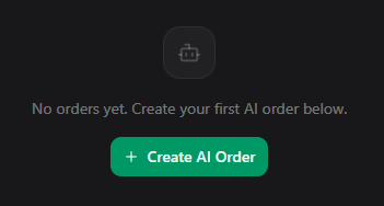 fasol_robot's tweet image. Is AI trading already taking over?

Manual trading in 2026 is like bringing a knife to a gunfight.

Bots scan, decide, and execute
before you even open the chart.
You’re either using them…
or you are the liquidity.

#Crypto #AI #AITrading #TradingBots #Solana