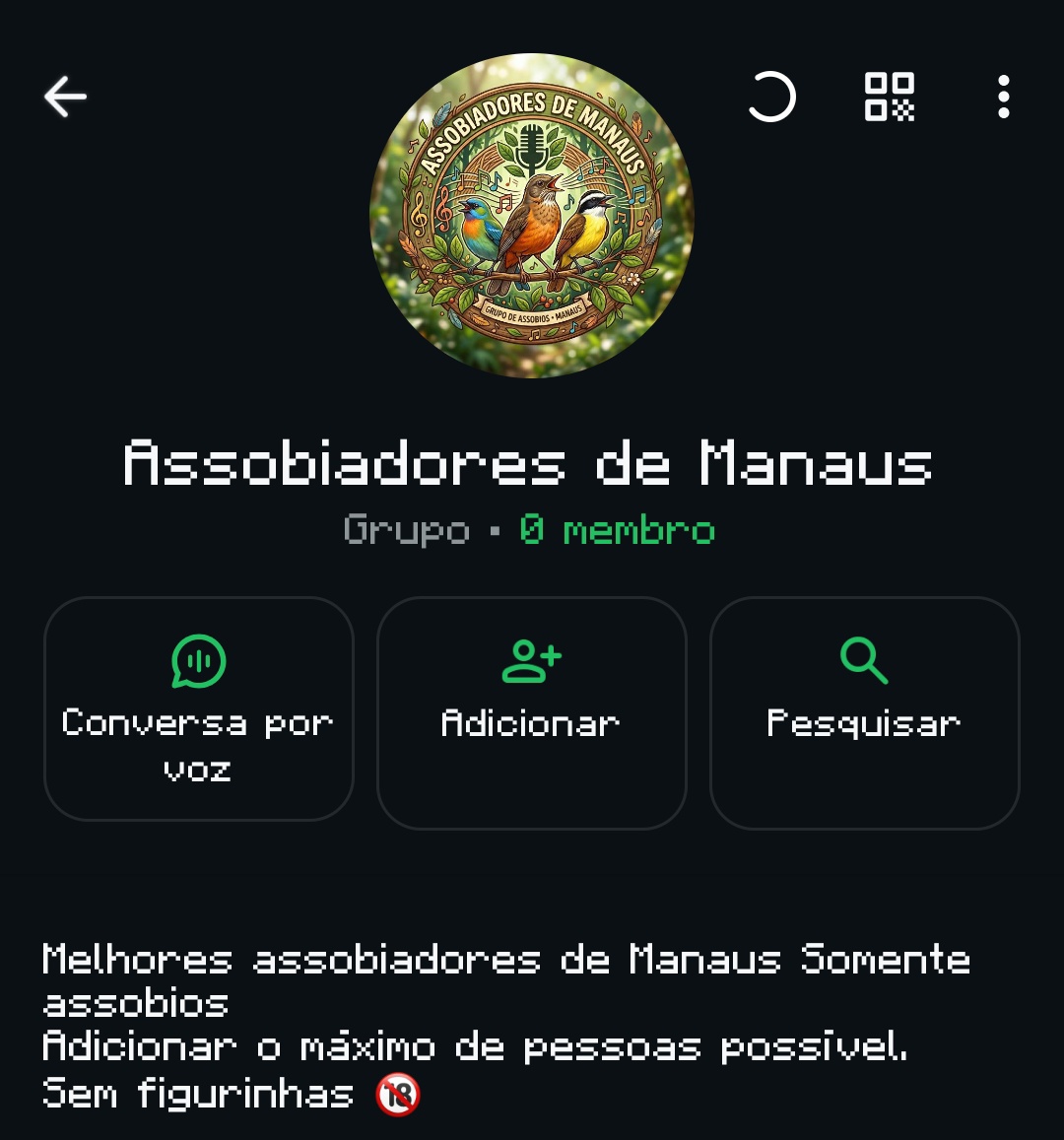 Давас ᶠᶠᶜ🇭🇺🇵🇸 tweet media